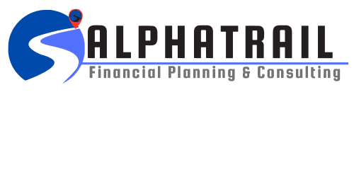 Alphatrail Financial Planning
