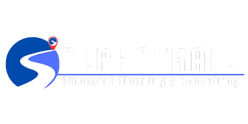 Alphatrail Financial Planning